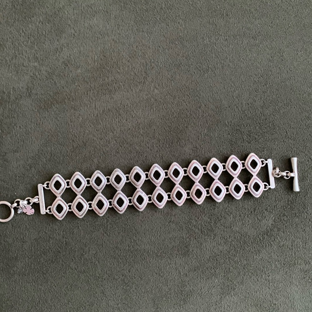 Lucky Brand bracelet